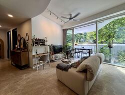 Corals At Keppel Bay (D4), Condominium #556118651